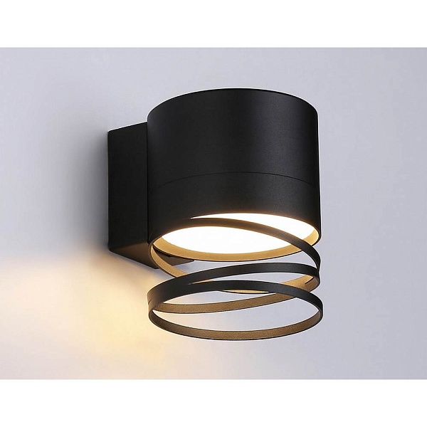 Бра AMBRELLA LIGHT TN TN71113