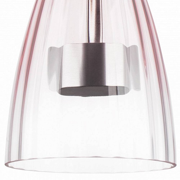 Подвес LIGHTSTAR BELLE 814003