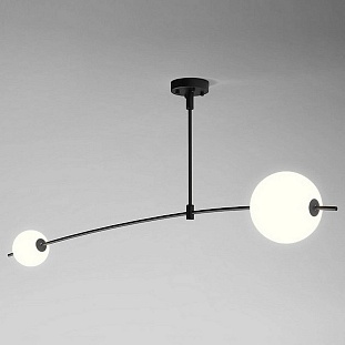 Подвес IMPERIUMLOFT FREER S 140715-26