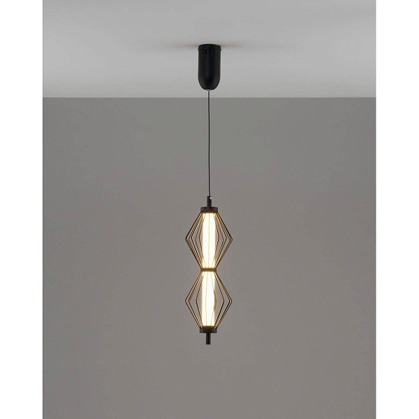 Подвес MODERLI ELOISE V11350-PL