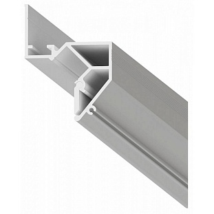 Профиль для ленты LED для натяжного потолка ARTE LAMP GAP A680233