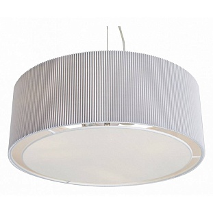 Подвес FREYA PLEATING FR5434PL-03GR1