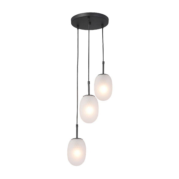Подвес VITALUCE  V28210-1/3S
