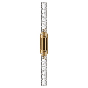Бра ODEON LIGHT HIGHTECH 7145/10WL