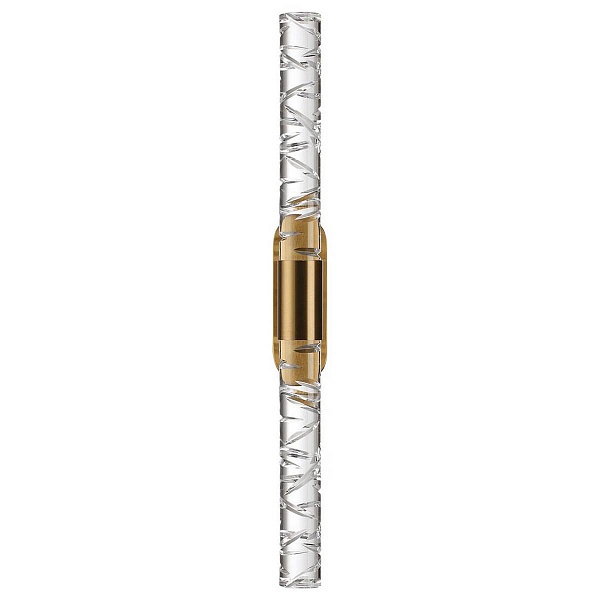 Бра ODEON LIGHT HIGHTECH 7145/10WL