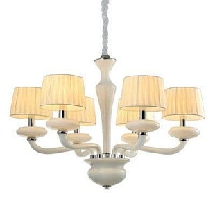 Люстра подвесная OMNILUX STELLA OML-86003-06