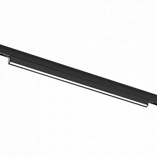 Трековый светильник LIGHTSTAR LINEA 266437
