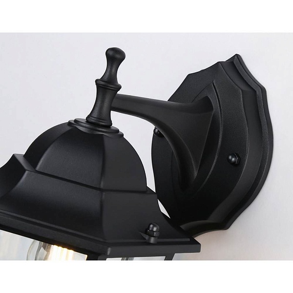 Светильник уличный настенный AMBRELLA LIGHT ST ST2018