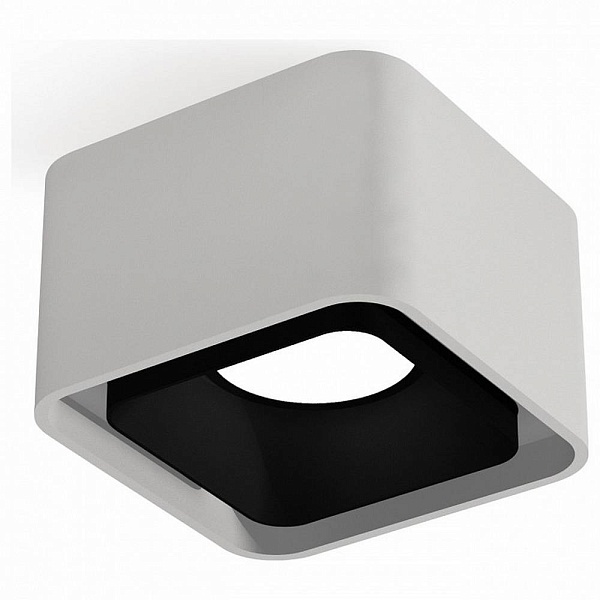 Спот AMBRELLA LIGHT XS XS7832002
