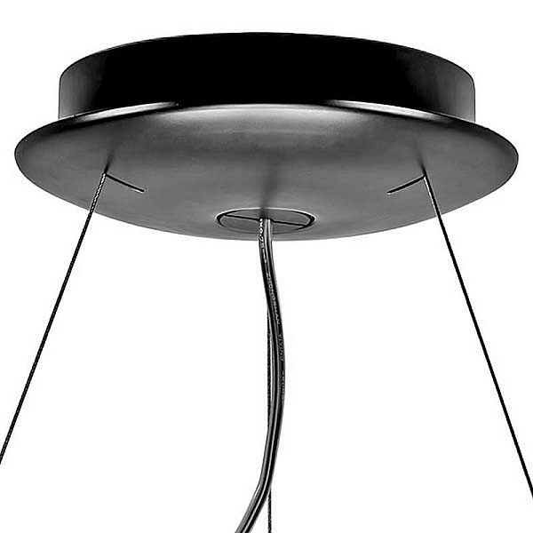 Подвес LIGHTSTAR NIBBLER 812126