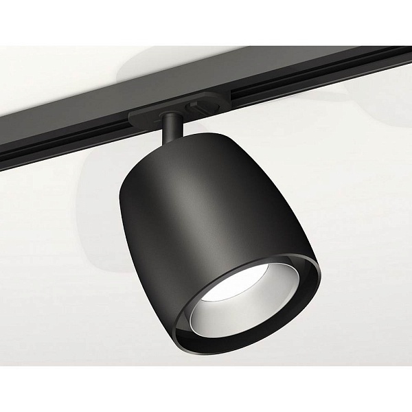 Адаптер AMBRELLA LIGHT TRACK SYSTEM A2537