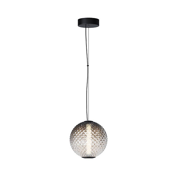 Подвес MAYTONI BRUMA MOD397PL-L12B3K