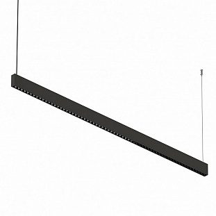 Подвес ARLIGHT LINEAIR CELL 39160