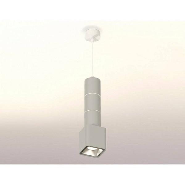 Подвес AMBRELLA LIGHT XP XP7842001