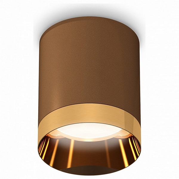 Спот AMBRELLA LIGHT TECHNO SPOT 210 XS6304011
