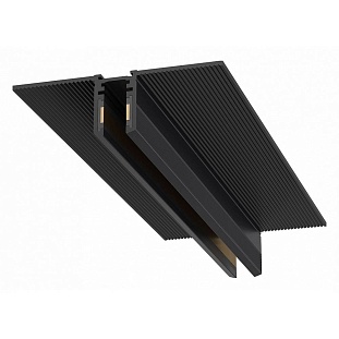 Шинопровод магнитный ST LUCE SUPER5 ST066.419.00