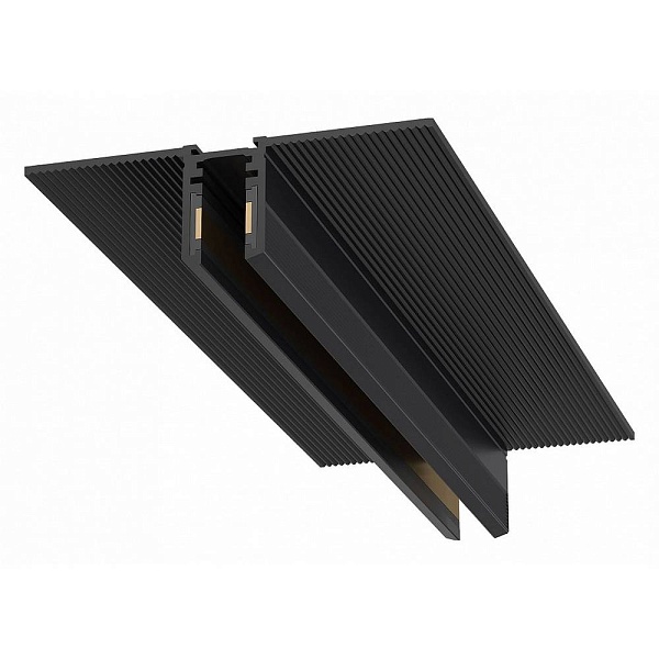 Шинопровод магнитный ST LUCE SUPER5 ST066.419.00