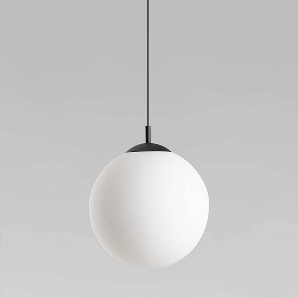 Подвес TK LIGHTING ESME 5670 Esme a068332