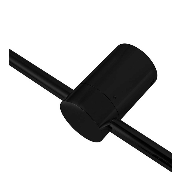 Бра KINK LIGHT ЛОКИ 08423-60,19(3000K)