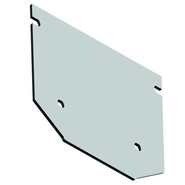 Заглушка ARTE LAMP LINEA-ACCESSORIES A621005E