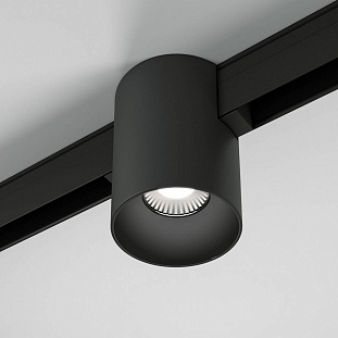 Трековый светильник ELEKTROSTANDARD SLIM MAGNETIC a063496