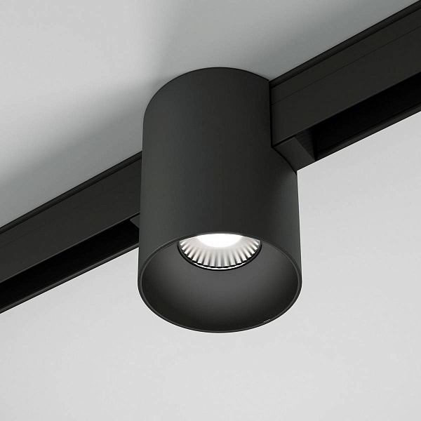 Трековый светильник ELEKTROSTANDARD SLIM MAGNETIC a063496