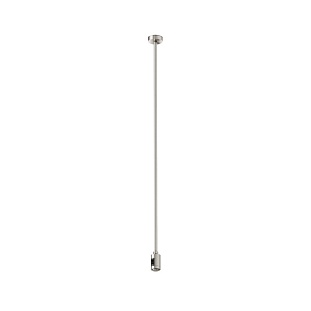 Подвесное крепление MAYTONI FLARITY TRA159C-S1-PT