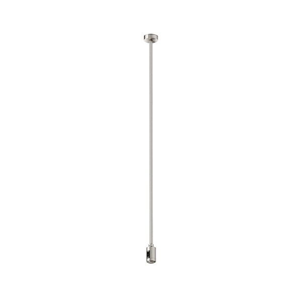 Подвесное крепление MAYTONI FLARITY TRA159C-S1-PT