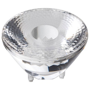 Линза LIGHTSTAR STELLA BASE 75003