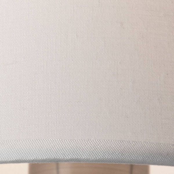 Настольная лампа ARTE LAMP RODOS A2589LT-1SS