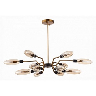 Люстра потолочная ST LUCE DESIMA SL1174.303.12