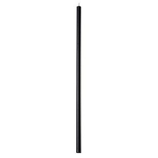 Подвес CRYSTAL LUX CLT 036 CLT 036С800 BL