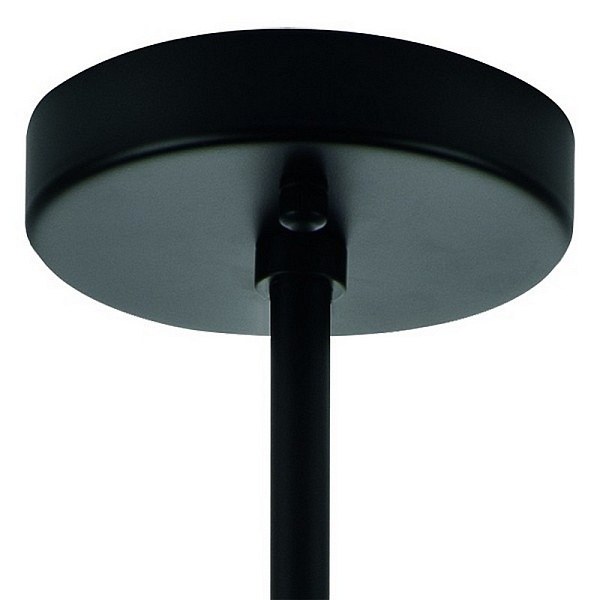 Люстра подвесная LIGHTSTAR REGOLO 713037