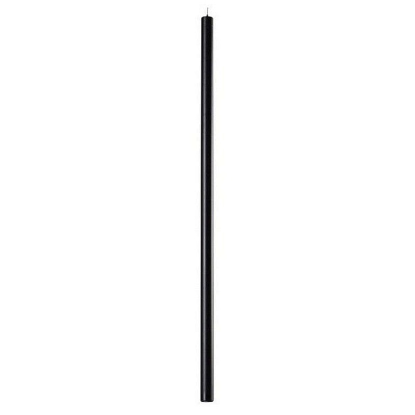 Подвес CRYSTAL LUX CLT 036 CLT 036С800 BL