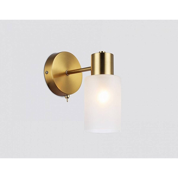 Бра AMBRELLA LIGHT TRADITIONAL TR9586