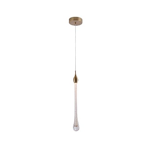 Подвес KINK LIGHT АСМЕР 07860-1A,36