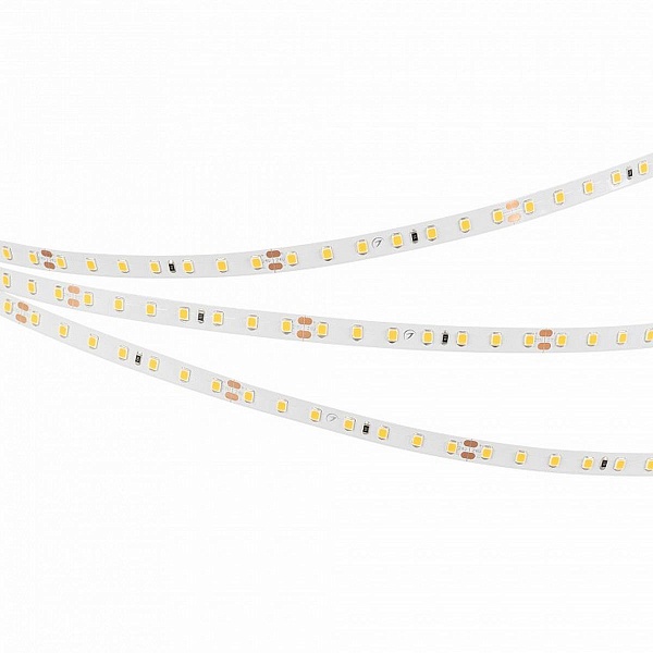 Лента LED UL-A98 10 W/m 24V IP20 2835/98 4000K 8mm (5м) 40006 ARLIGHT