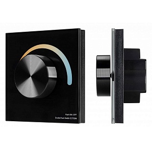 Панель управления ARLIGHT SMART 33755