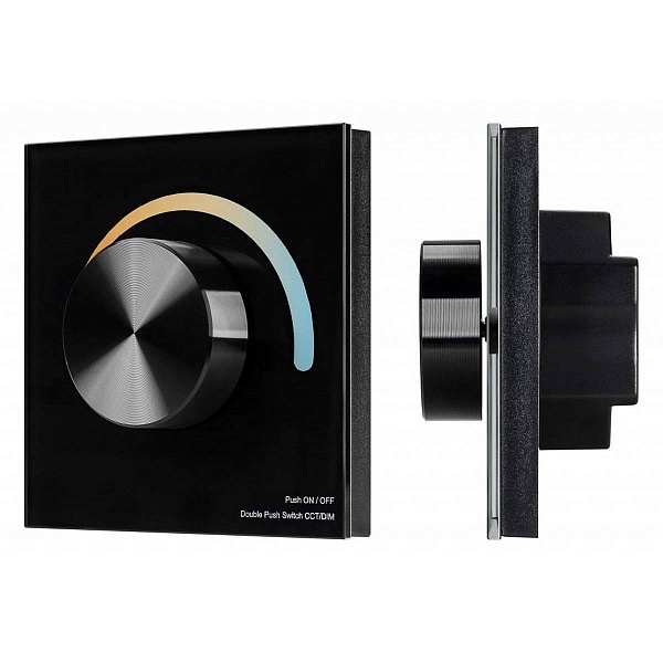 Панель управления ARLIGHT SMART 33755
