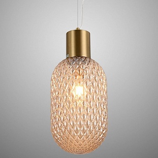 Подвес MODERLI SUNSET V10917-P