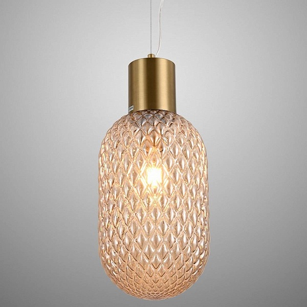 Подвес MODERLI SUNSET V10917-P