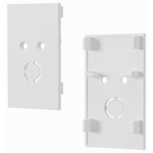 Заглушка ST LUCE SKYFLAT ST068.509.13