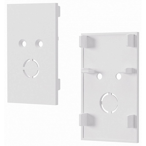 Заглушка ST LUCE SKYFLAT ST068.509.13