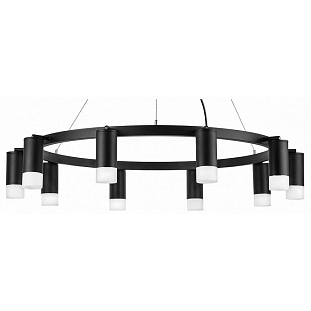Подвес LIGHTSTAR RULLO LR0203701