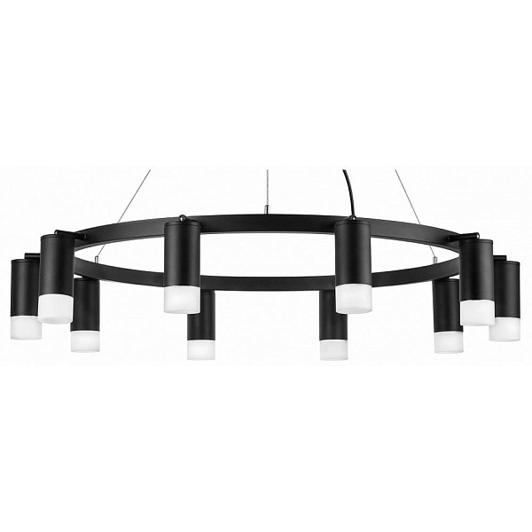 Подвес LIGHTSTAR RULLO LR0203701
