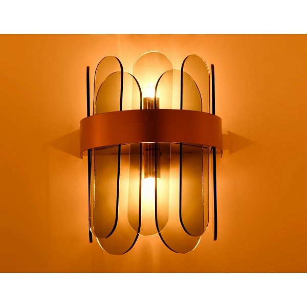 Бра AMBRELLA LIGHT TRADITIONAL TR5348