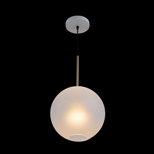 Подвес LOFT IT BOLLE 2030-P1