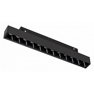 Трековый светильник ARLIGHT MAG-FLEX 36317