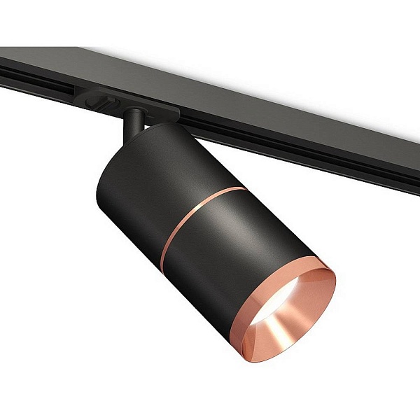 Трековый светильник AMBRELLA LIGHT XT XT7402040