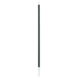 Подвес LIGHTSTAR TUBO LT7474372